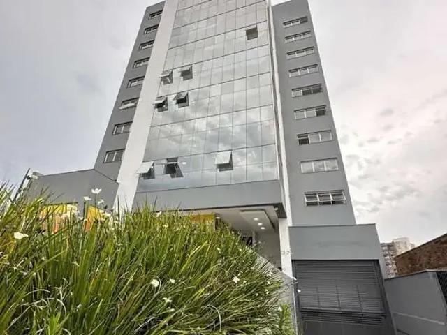 Escritorio venda em Região Geográfica Imediata de Caxias do Sul, Caxias do Sul