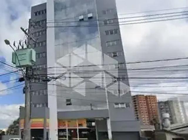 Escritorio venda em Região Geográfica Imediata de Caxias do Sul, Caxias do Sul