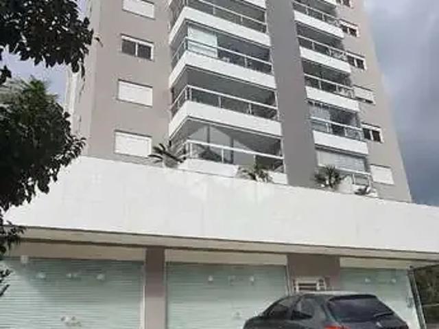 Escritorio venda em Região Geográfica Imediata de Caxias do Sul, Caxias do Sul