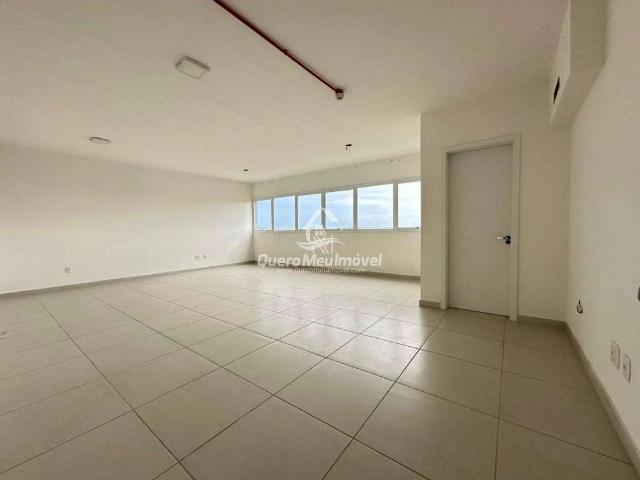 Escritorio venda em Primeiro Distrito, Caxias do Sul