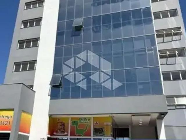 Escritorio venda em Região Geográfica Imediata de Caxias do Sul, Caxias do Sul