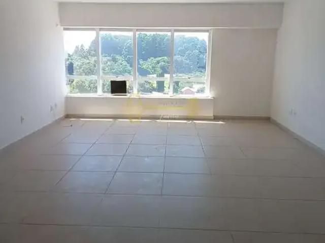 Escritorio venda em Região Geográfica Imediata de Caxias do Sul, Caxias do Sul