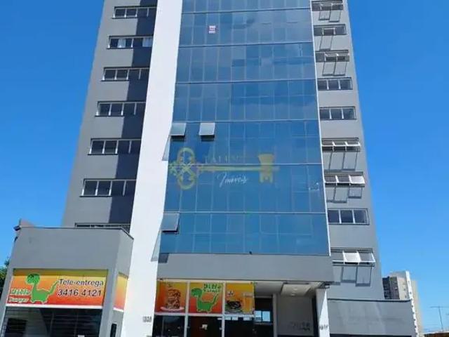 Escritorio venda em Região Geográfica Imediata de Caxias do Sul, Caxias do Sul