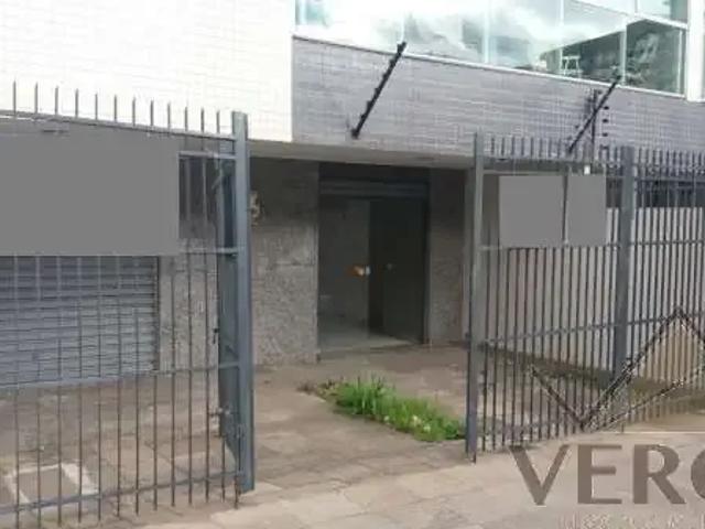 Escritorio venda em Região Geográfica Imediata de Caxias do Sul, Caxias do Sul