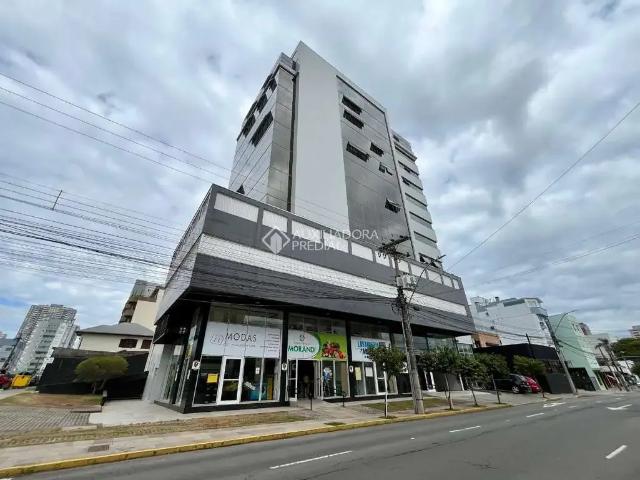 Escritorio venda em Região Geográfica Imediata de Caxias do Sul, Caxias do Sul