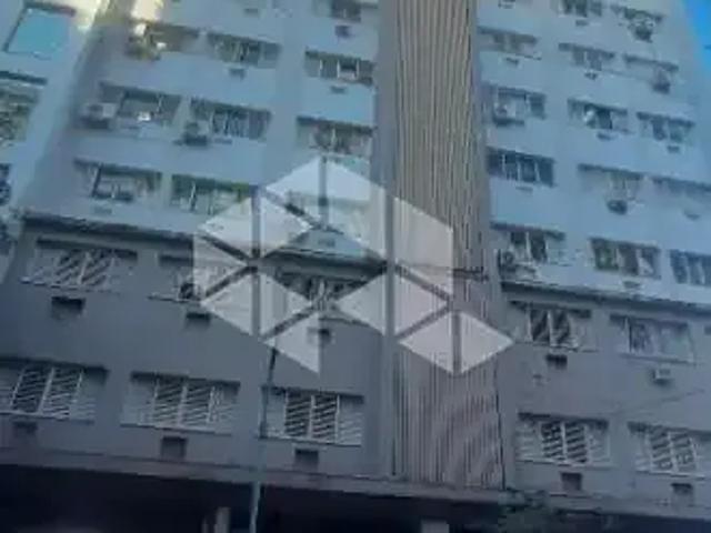 Escritorio venda em Região Geográfica Imediata de Caxias do Sul, Caxias do Sul