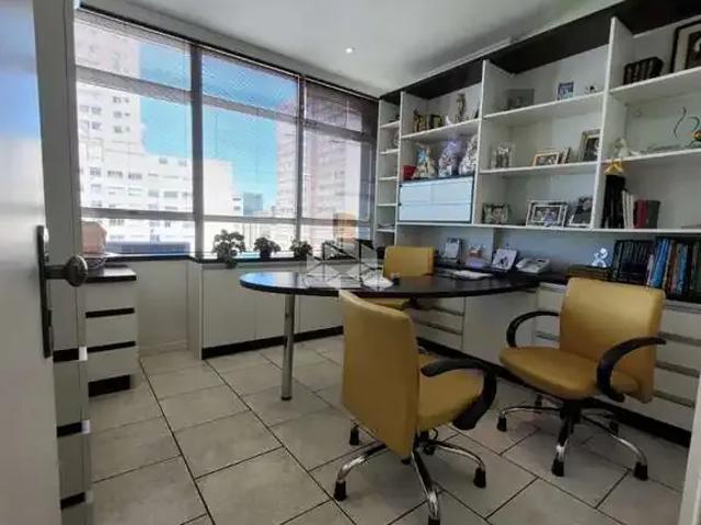 Escritorio venda em Região Geográfica Imediata de Caxias do Sul, Caxias do Sul