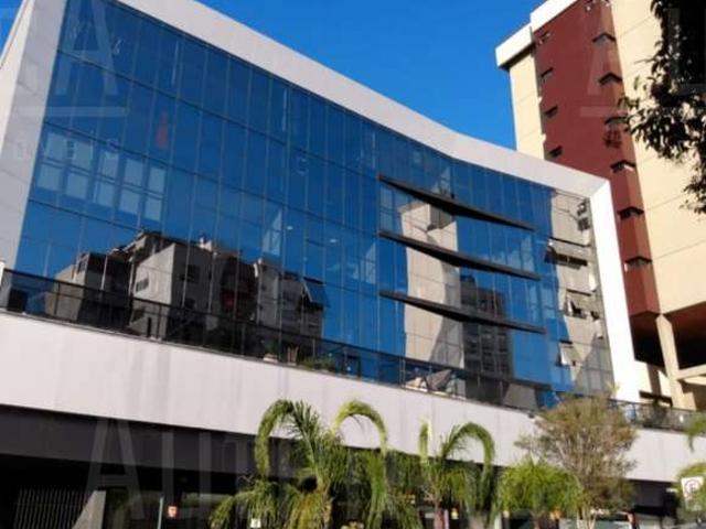 Escritorio venda em Caxias do Sul, Centro