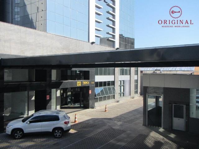 Escritorio venda em Primeiro Distrito, Caxias do Sul