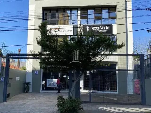 Escritorio venda em Caxias do Sul, Região Geográfica Intermediária de Caxias do Sul