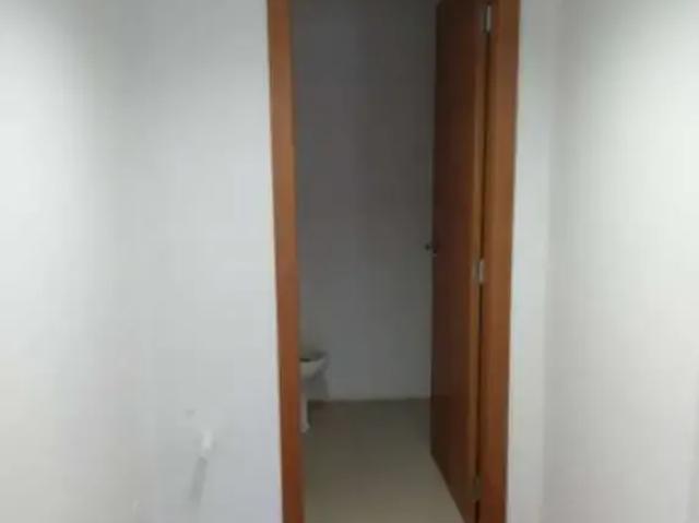 Escritorio venda em Região Geográfica Imediata de Caxias do Sul, Caxias do Sul