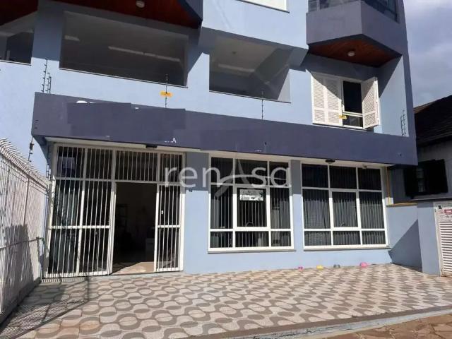 Escritorio venda em Região Geográfica Imediata de Caxias do Sul, Caxias do Sul