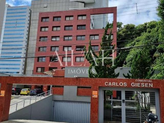 Escritorio venda em Caxias do Sul, Exposição
