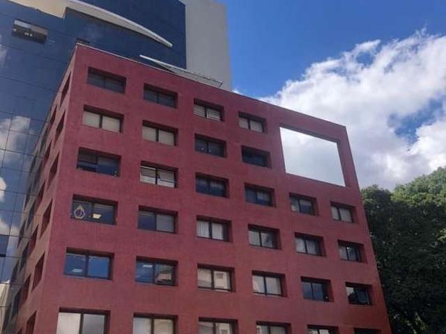 Escritorio venda em Caxias do Sul, Exposição