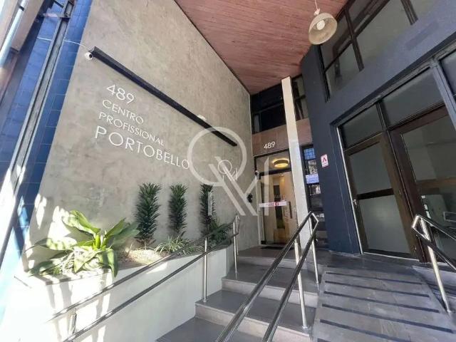 Escritorio venda em Região Geográfica Imediata de Caxias do Sul, Caxias do Sul