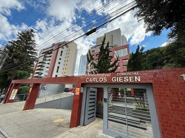 Escritorio venda em Região Geográfica Imediata de Caxias do Sul, Caxias do Sul