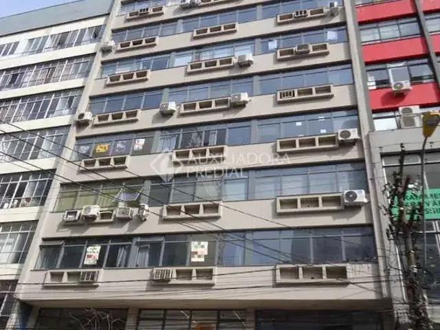 Escritorio venda em Região Geográfica Imediata de Caxias do Sul, Caxias do Sul