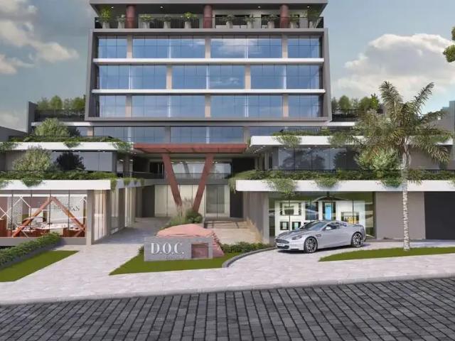 Escritorio venda em Região Geográfica Imediata de Caxias do Sul, Caxias do Sul