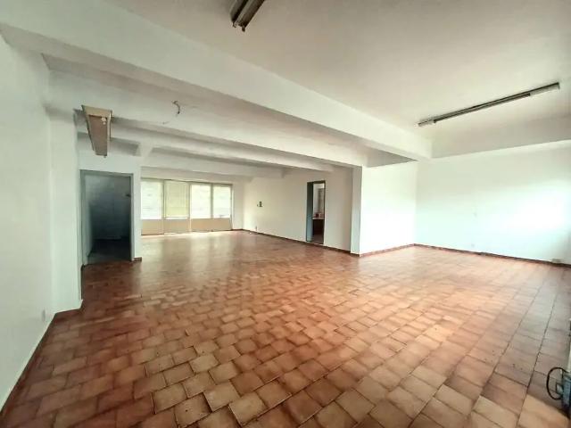 Escritorio venda em Primeiro Distrito, Caxias do Sul