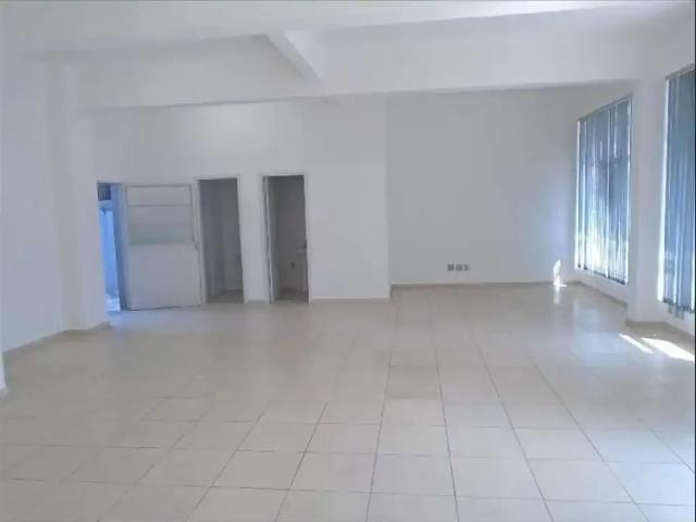 Escritorio venda em Região Geográfica Imediata de Caxias do Sul, Caxias do Sul