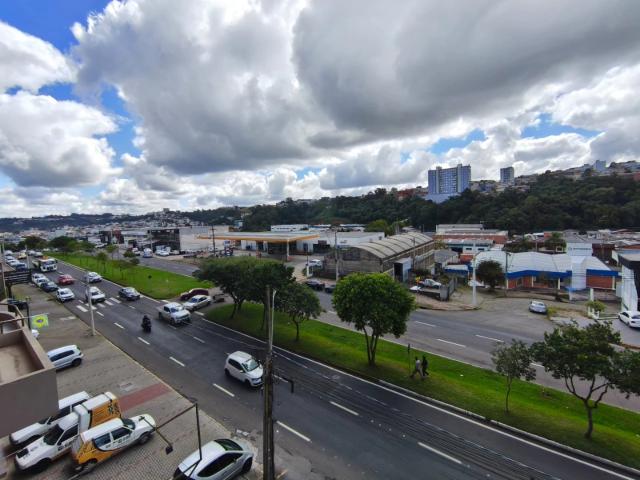 Escritorio venda em Região Geográfica Imediata de Caxias do Sul, Caxias do Sul