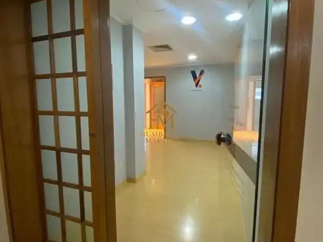 Escritorio venda em Região Geográfica Imediata de Caxias do Sul, Caxias do Sul