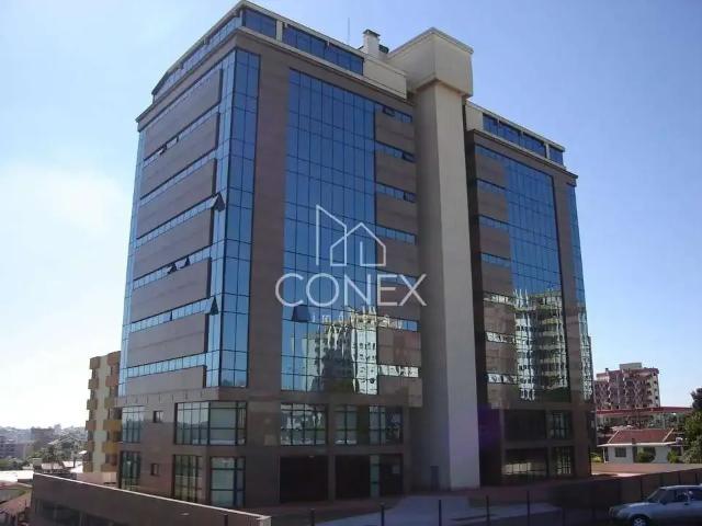 Escritorio venda em Região Geográfica Imediata de Caxias do Sul, Caxias do Sul