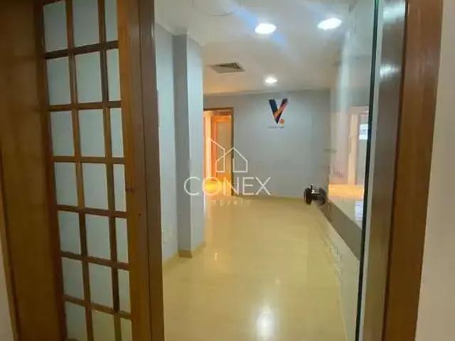 Escritorio venda em Região Geográfica Imediata de Caxias do Sul, Caxias do Sul