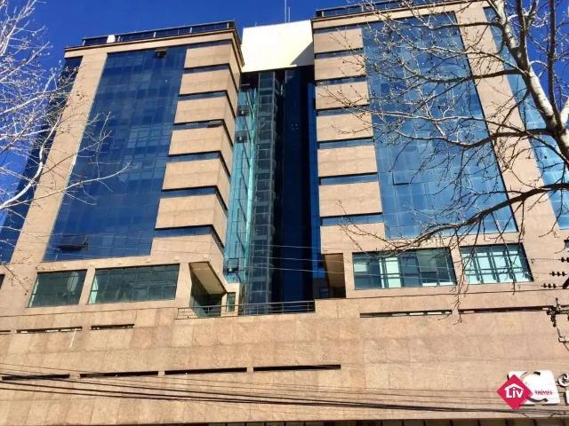 Escritorio venda em Região Geográfica Imediata de Caxias do Sul, Caxias do Sul