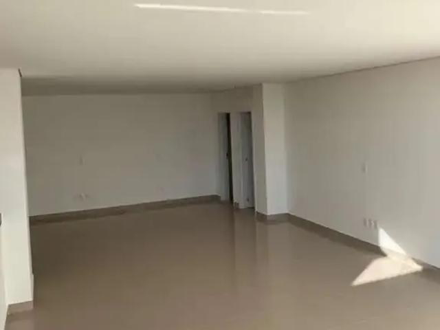 Escritorio venda em Região Geográfica Imediata de Caxias do Sul, Caxias do Sul