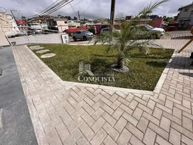 Escritorio venda em Região Geográfica Imediata de Caxias do Sul, Caxias do Sul