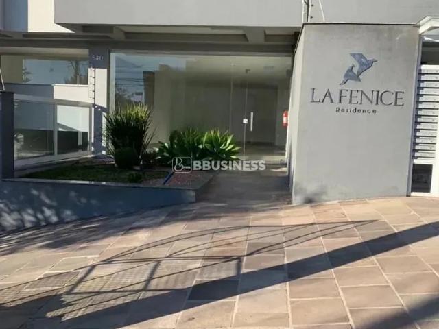 Escritorio venda em Primeiro Distrito, Caxias do Sul