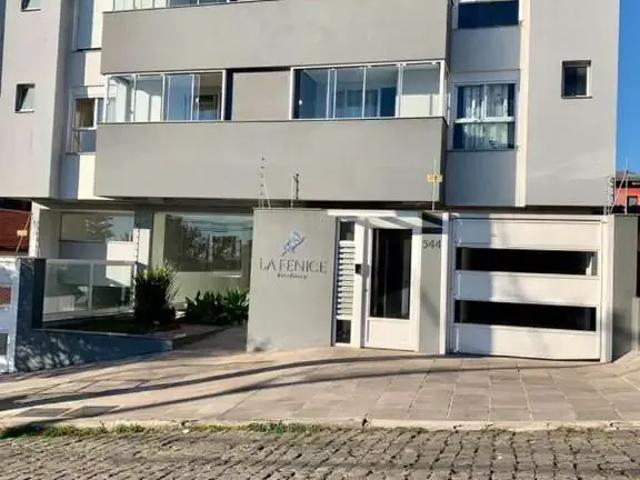 Escritorio venda em Região Geográfica Imediata de Caxias do Sul, Caxias do Sul