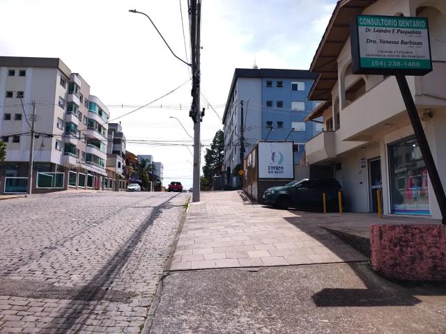 Escritorio venda em Região Geográfica Imediata de Caxias do Sul, Caxias do Sul