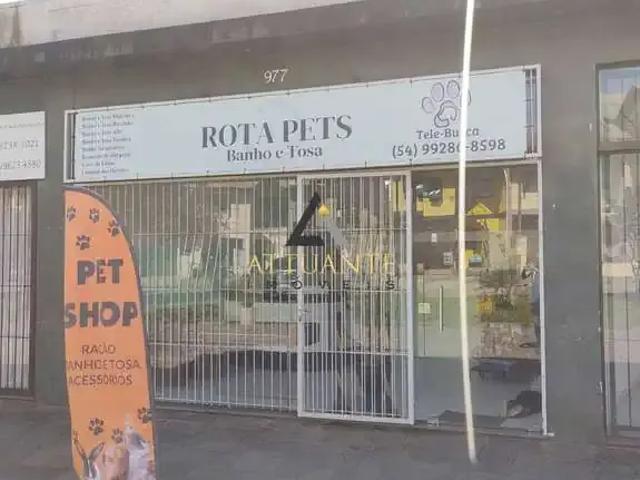 Escritorio venda em Região Geográfica Imediata de Caxias do Sul, Caxias do Sul