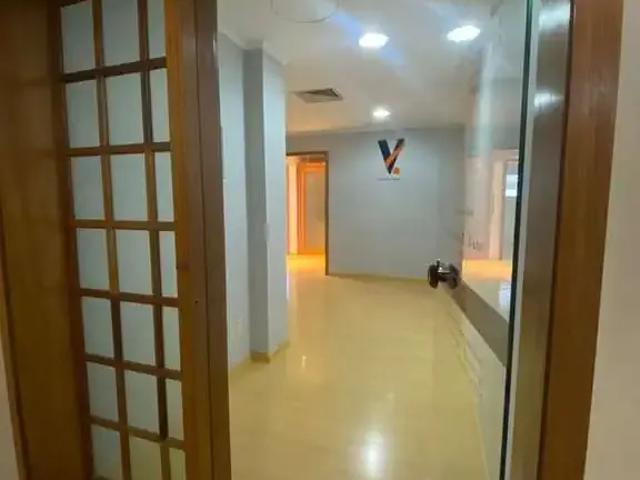 Escritorio venda em Região Geográfica Imediata de Caxias do Sul, Caxias do Sul