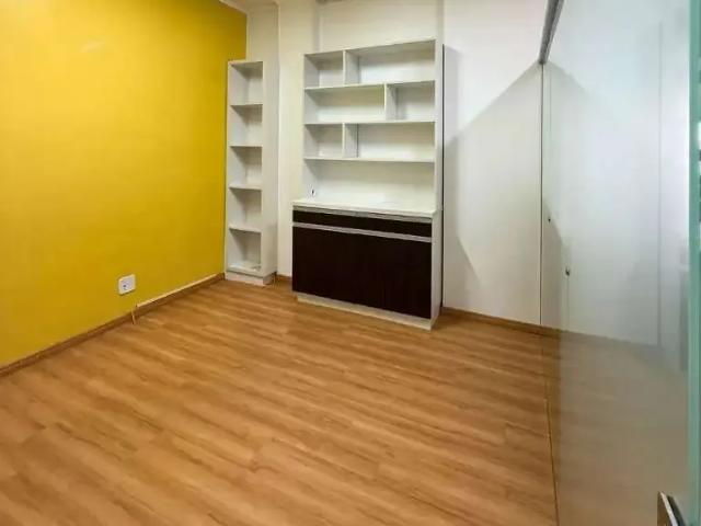 Escritorio venda em Região Geográfica Imediata de Caxias do Sul, Caxias do Sul