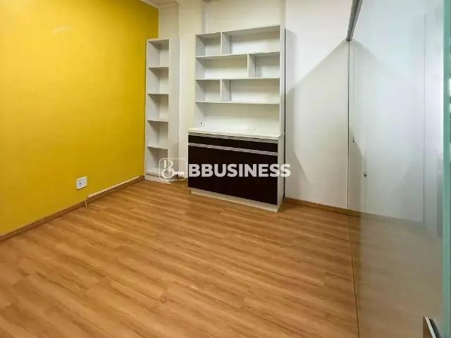 Escritorio venda em Região Geográfica Imediata de Caxias do Sul, Caxias do Sul