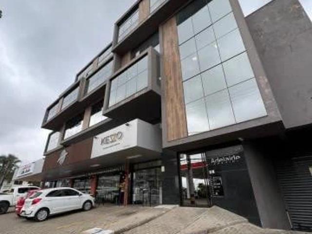 Escritorio venda em Caxias do Sul, Região Geográfica Intermediária de Caxias do Sul