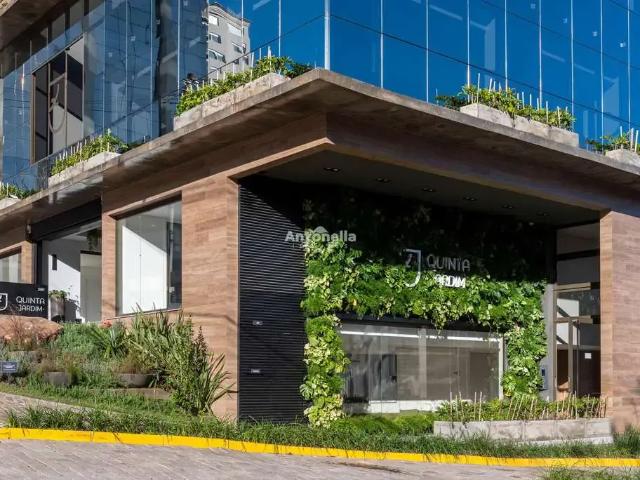 Escritorio venda em Região Geográfica Imediata de Caxias do Sul, Caxias do Sul