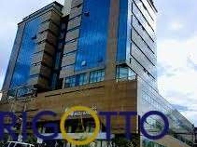 Escritorio venda em Região Geográfica Imediata de Caxias do Sul, Caxias do Sul