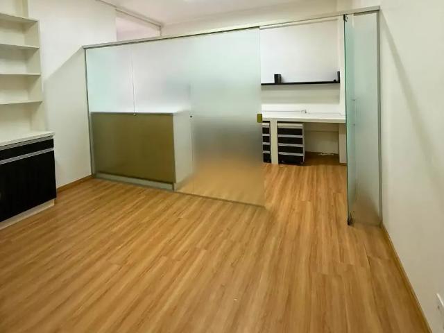 Escritorio venda em Região Geográfica Imediata de Caxias do Sul, Caxias do Sul