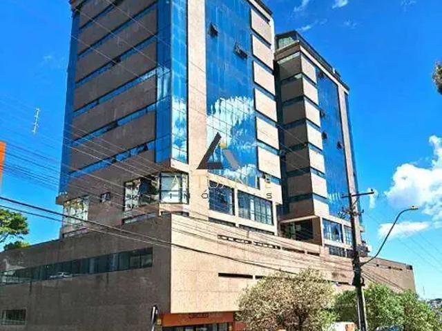 Escritorio venda em Região Geográfica Imediata de Caxias do Sul, Caxias do Sul