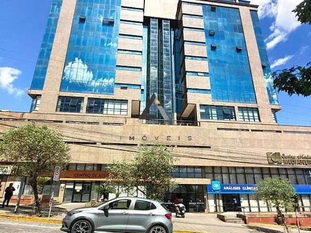 Escritorio venda em Região Geográfica Imediata de Caxias do Sul, Caxias do Sul