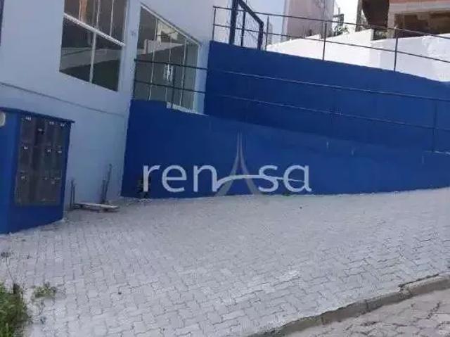 Escritorio venda em Região Geográfica Imediata de Caxias do Sul, Caxias do Sul