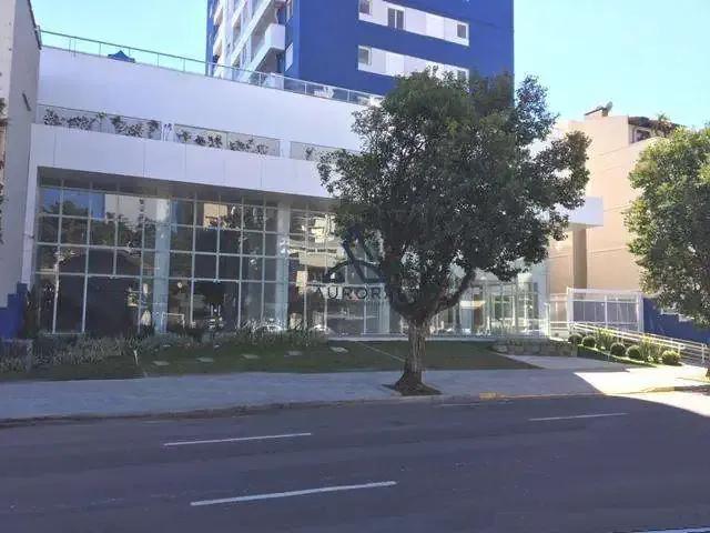 Escritorio venda em Região Geográfica Imediata de Caxias do Sul, Caxias do Sul