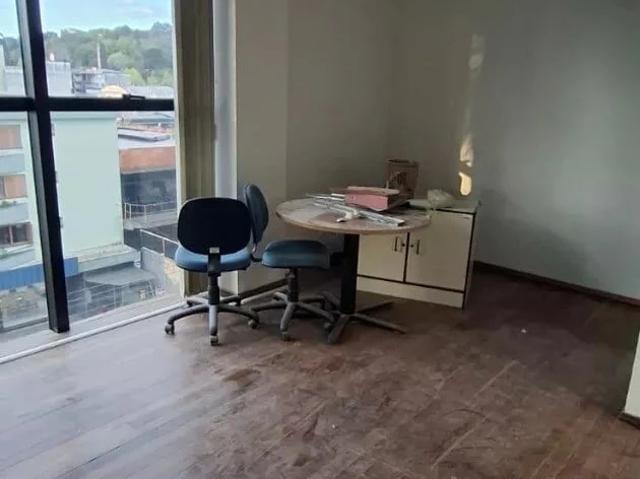 Escritorio venda em Região Geográfica Imediata de Caxias do Sul, Caxias do Sul
