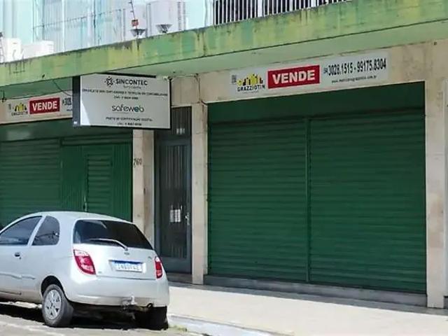 Escritorio venda em Região Geográfica Imediata de Caxias do Sul, Caxias do Sul