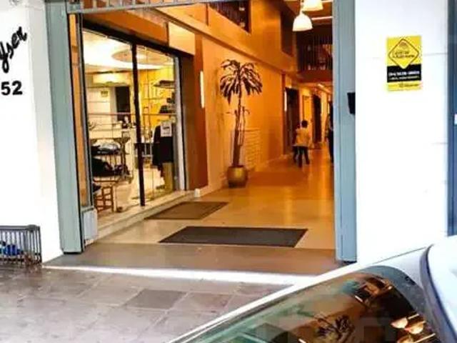 Escritorio venda em Região Geográfica Imediata de Caxias do Sul, Caxias do Sul