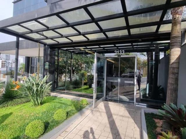 Escritorio venda em Caxias do Sul, Região Geográfica Intermediária de Caxias do Sul
